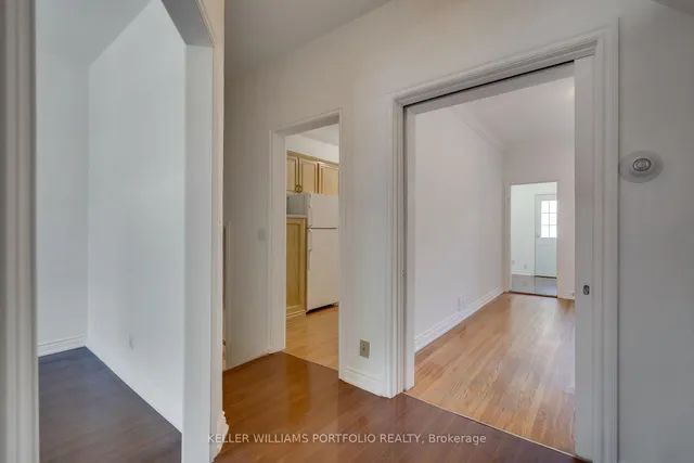 Additional image 5 of 65 Westholme Ave