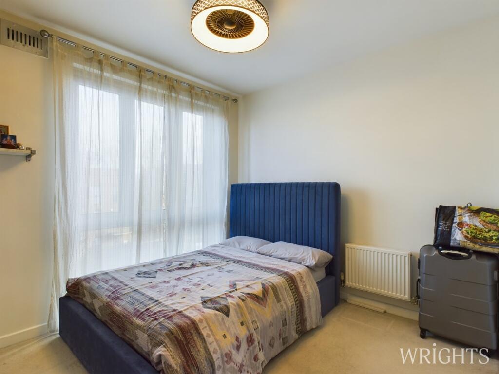 Additional image 6 of Broadwater Road, WELWYN GARDEN CITY, AL7