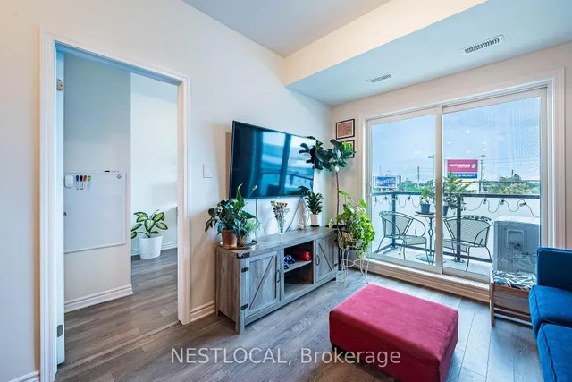 Additional image 9 of 1085 Danforth Rd Unit 206