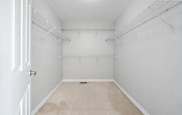 Additional image 27 of 7 Shoreacres Dr