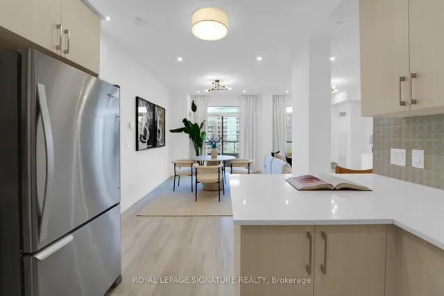 Additional image 15 of 591 Sheppard Ave Unit 910