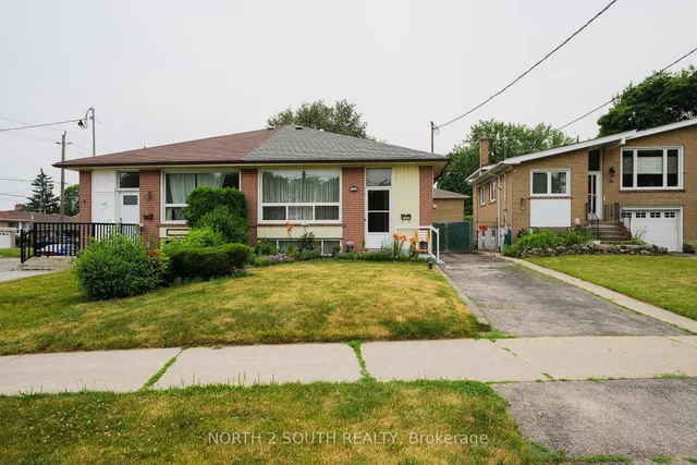 Additional image 3 of 12 Roywood Dr