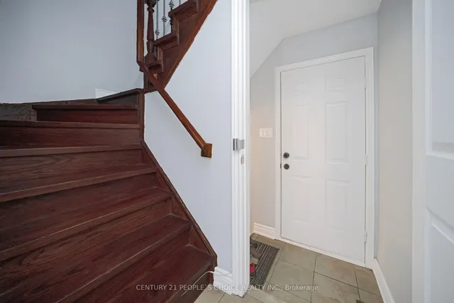 Additional image 40 of 2 Checkerberry Cres