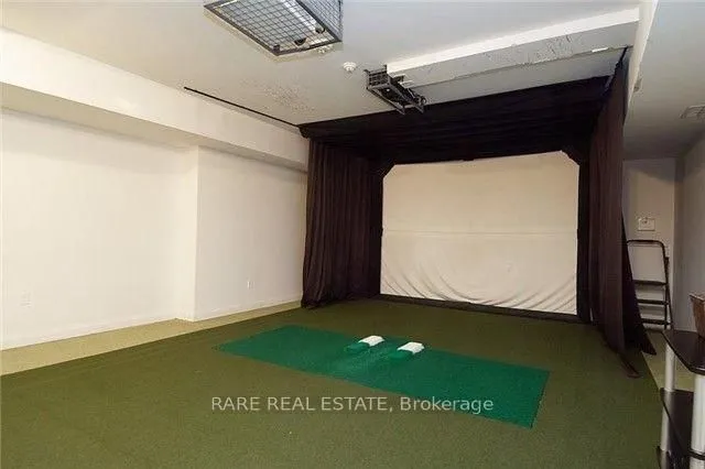 Additional image 15 of 75 East Liberty St Unit 73