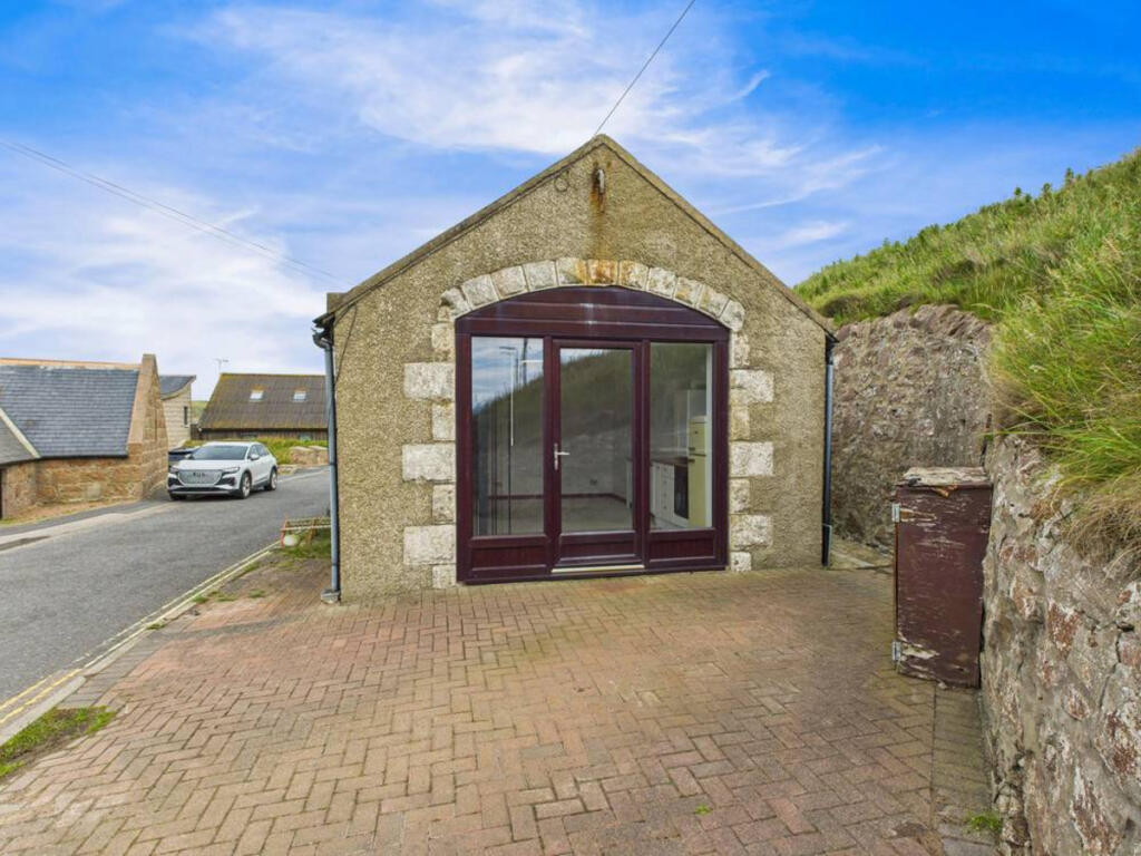 Additional image 28 of Harbour Street, Peterhead, AB42