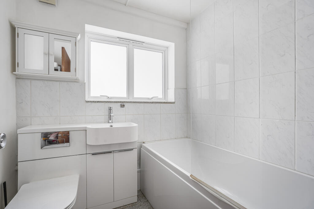 Additional image 6 of Carlisle Avenue, St. Albans, Hertfordshire