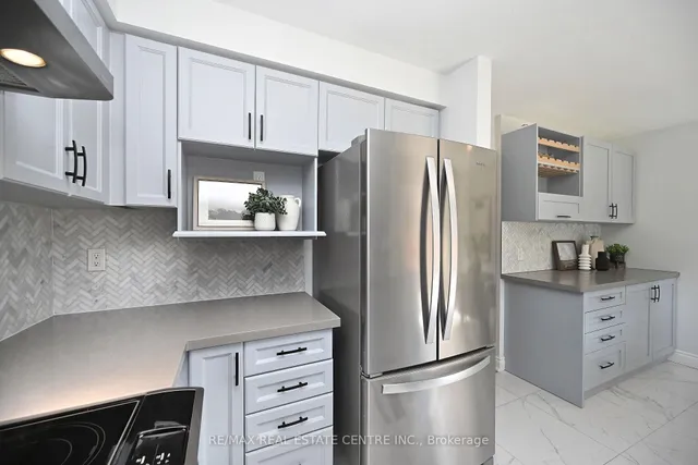 房产图片 16 - 24 Sloan Dr