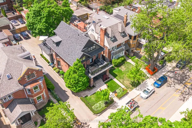 Additional image 46 of 386 Palmerston Blvd