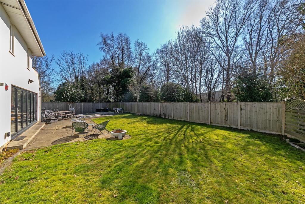 Additional image 25 of Linden Crescent, St. Albans