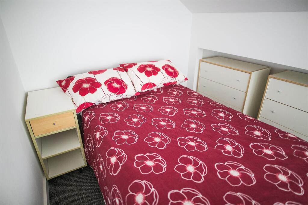 Additional image 14 of Mostyn Road, Edgbaston, Birmingham