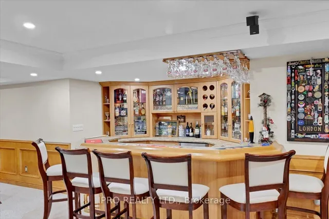 Additional image 35 of 497 Winfield Terr