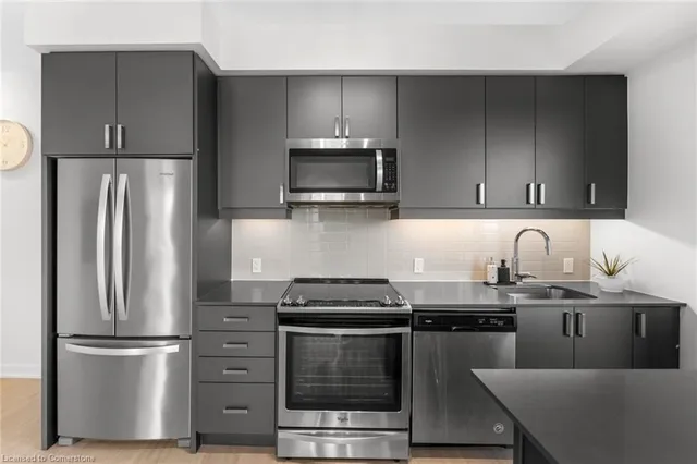 Additional image 33 of 8 Nahani Way Way Unit 2921