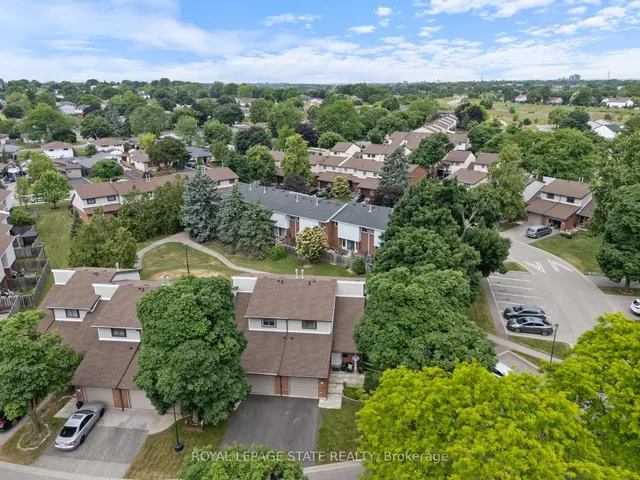 Additional image 35 of 25 Redbury St Unit 55