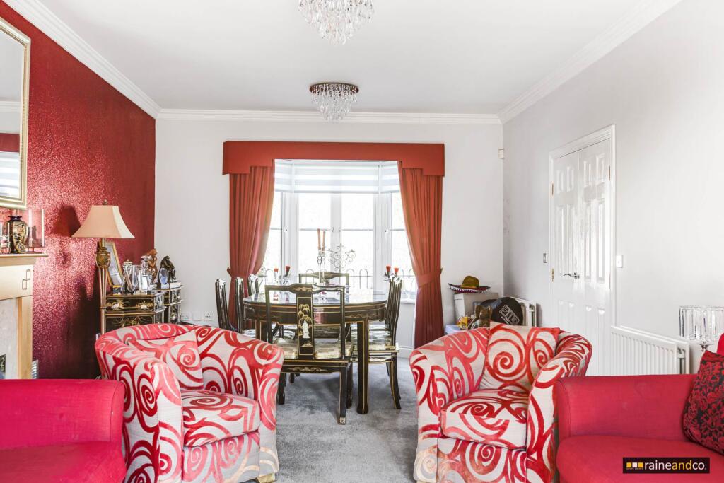 Additional image 18 of Dragon Road, Salisbury Village, Hatfield