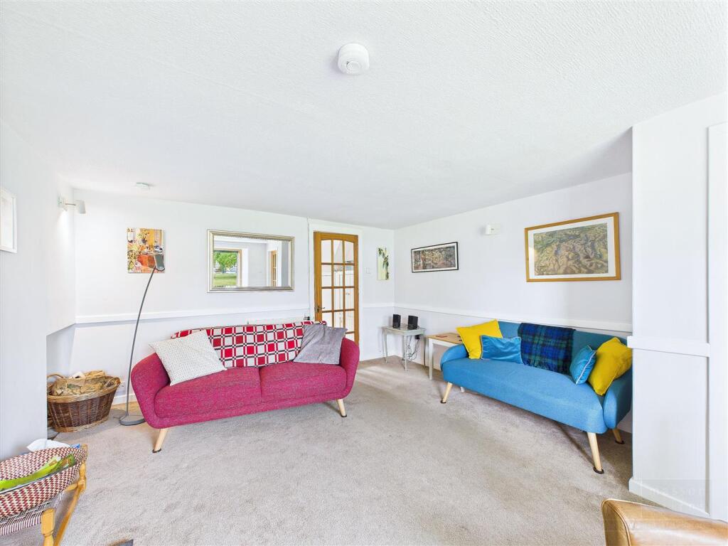 Additional image 21 of Rosewood, 2 The Square, Tomintoul,