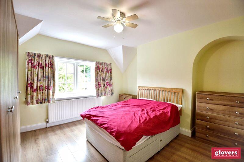 Additional image 16 of Pineapple Road, Stirchley, Birmingham, B30