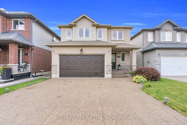 Additional image 3 of 25 Stoneglen Way