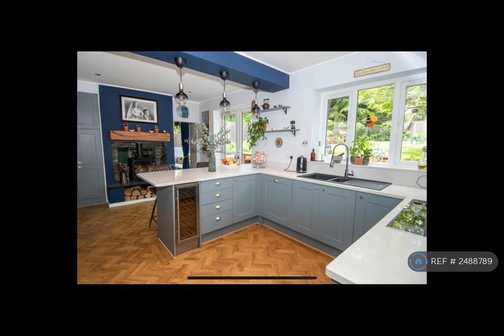 Additional image 16 of Moorcroft Road, Birmingham, B13