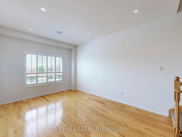 Additional image 30 of 6630 Opera Glass Cres