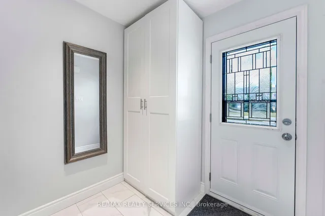 Additional image 17 of 94 Guildford Cres Unit 94