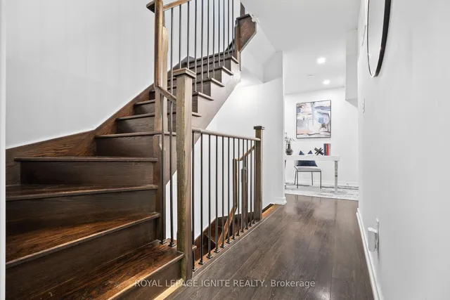 Additional image 31 of 2063 Weston Rd Unit Unit  2