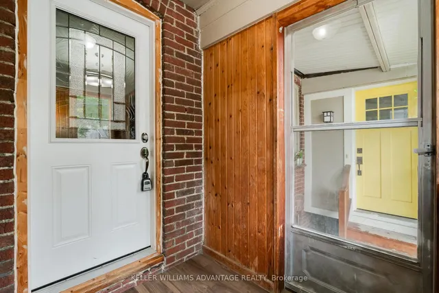 Additional image 40 of 420 Rhodes Ave