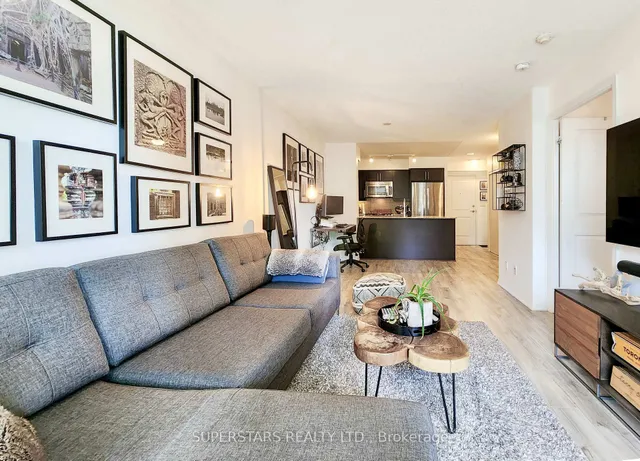 Additional image 6 of 35 Bastion St Unit 1713