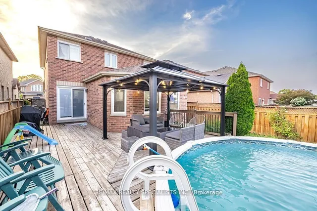 Additional image 37 of 10 Banington Cres