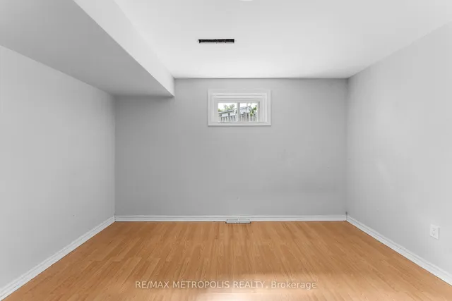 Additional image 37 of 154 Fitzgibbon Ave