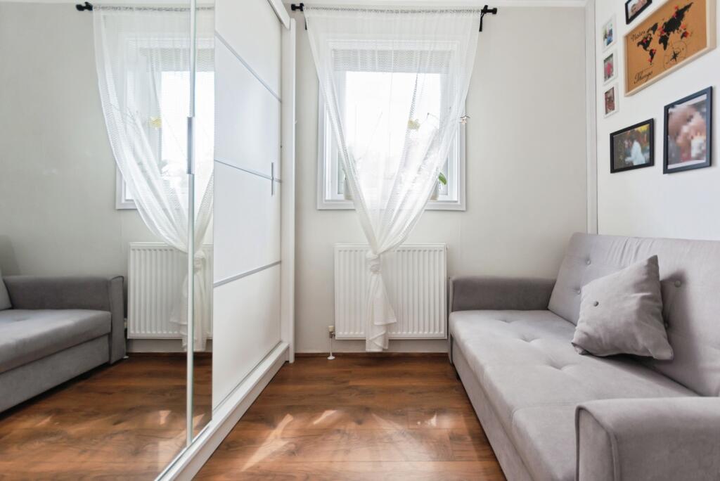 Additional image 16 of Flax Gardens, Birmingham, West Midlands, B38