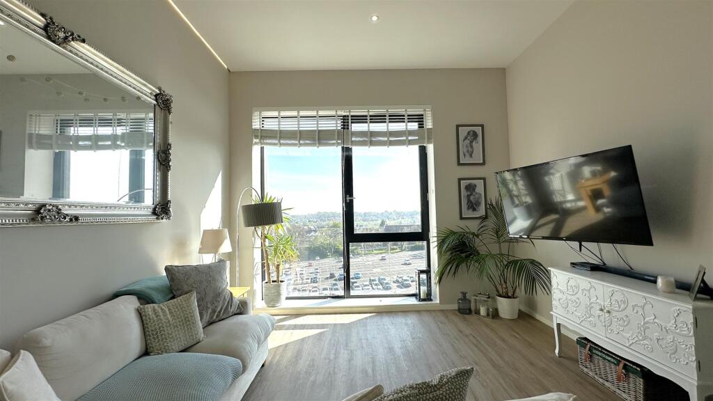 Additional image 6 of The Franklin, Bournville Lane, Birmingham