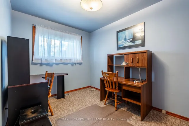 Additional image 29 of 6 DEAN Ave