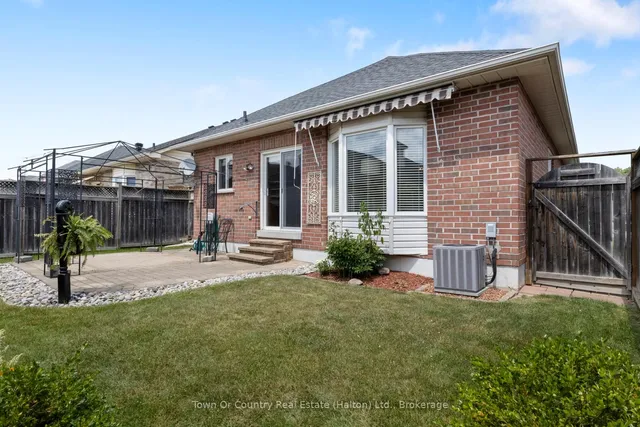 Additional image 42 of 258 Malick St