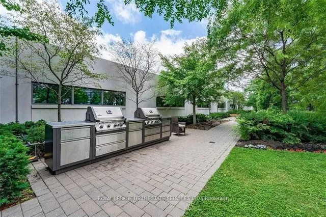 Additional image 3 of 50 Absolute Ave Unit 2304