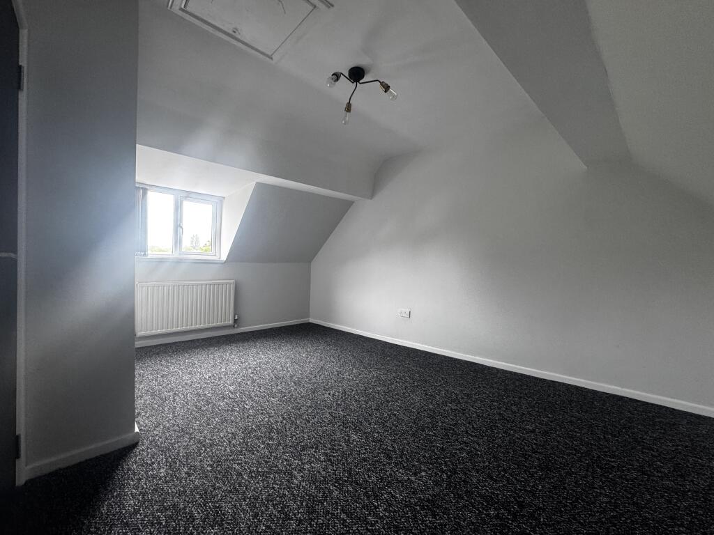 Additional image 11 of Flat A, 99 Woodcote Road, Birmingham, B24 0HB