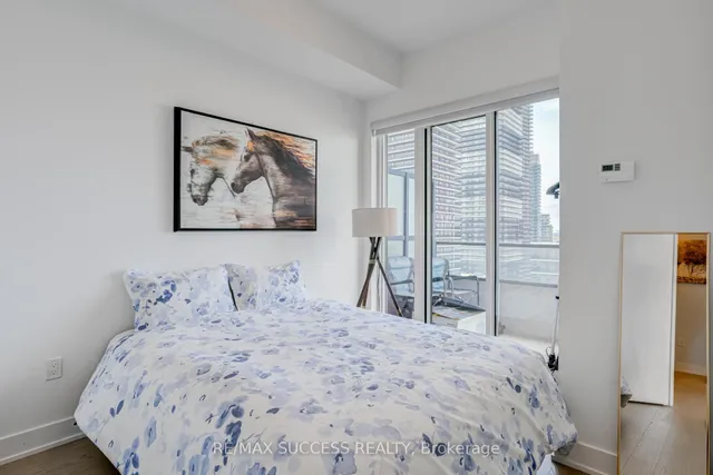 Additional image 38 of 20 Shore breeze Ave Unit 1807