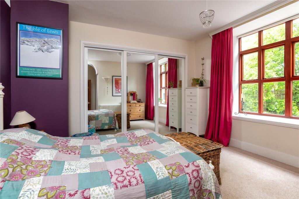 Additional image 15 of Kirkhill House, Methlick, Ellon, AB41