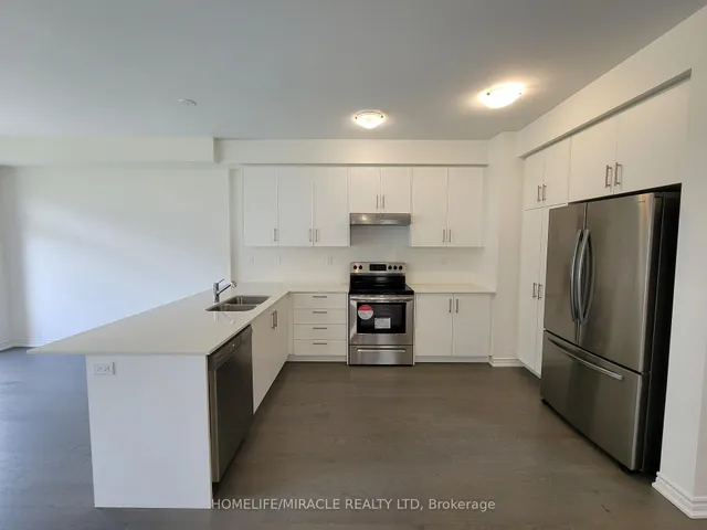 Additional image 10 of 597 Boyd Lane