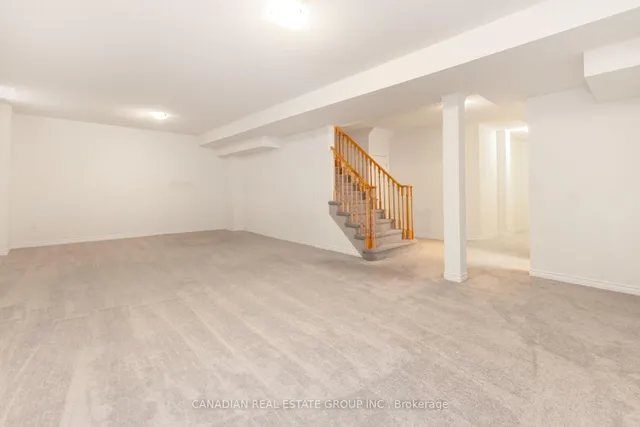 Additional image 47 of 182 Thornbush Blvd