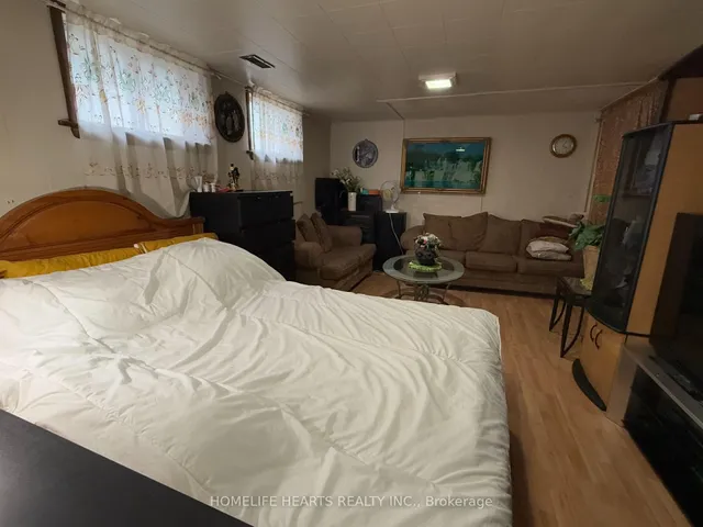 Additional image 9 of 15 Jellicoe Crt