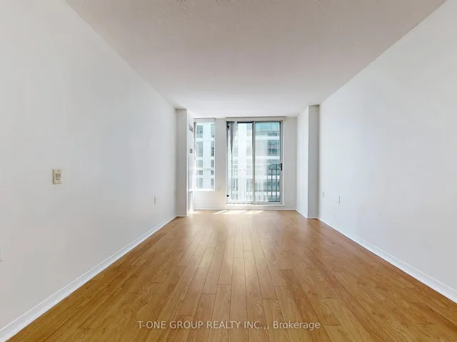 Additional image 8 of 388 Bloor St Unit 1607