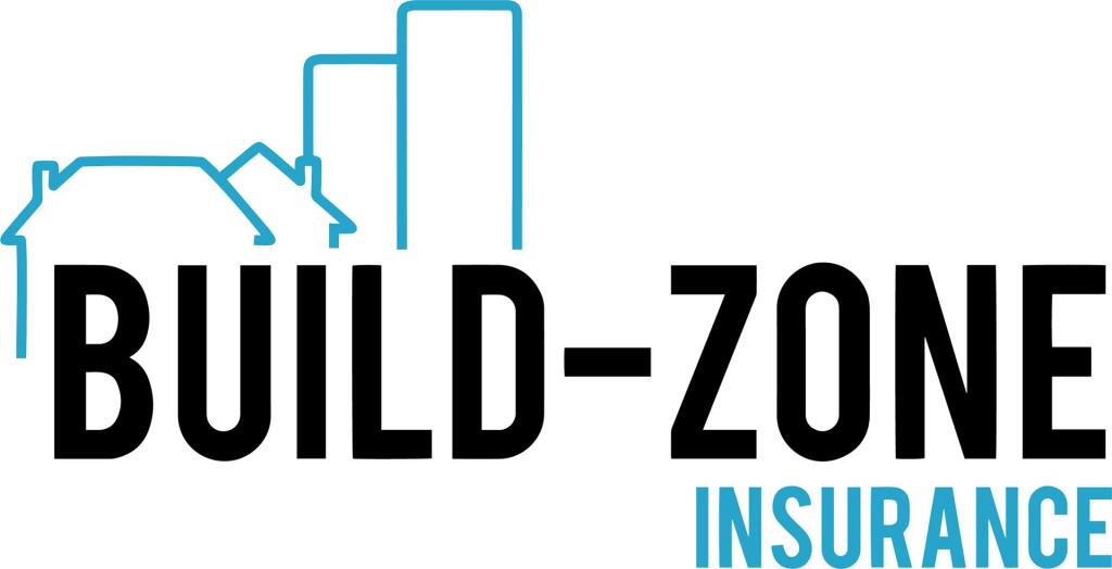 Additional image 36 of Highfield Road, Sandridge, St. Albans