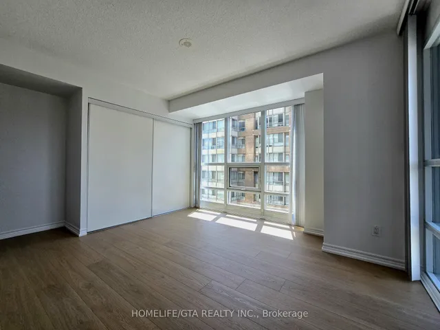 Additional image 11 of 761 Bay St Unit 1509