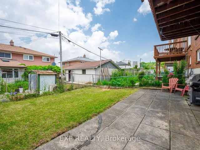 Additional image 30 of 30 Sharpecroft Blvd
