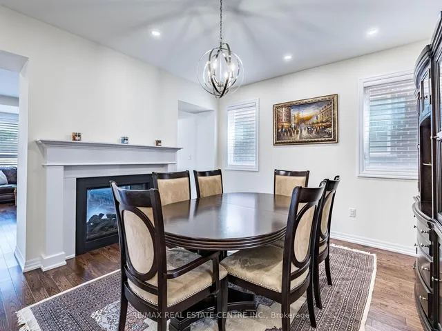 Additional image 9 of 323 Harold Dent Tr