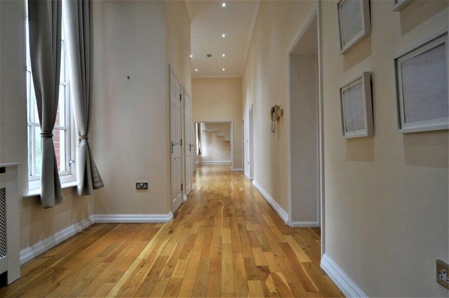 Additional image 12 of Beningfield Drive, London Colney, St Albans, AL2