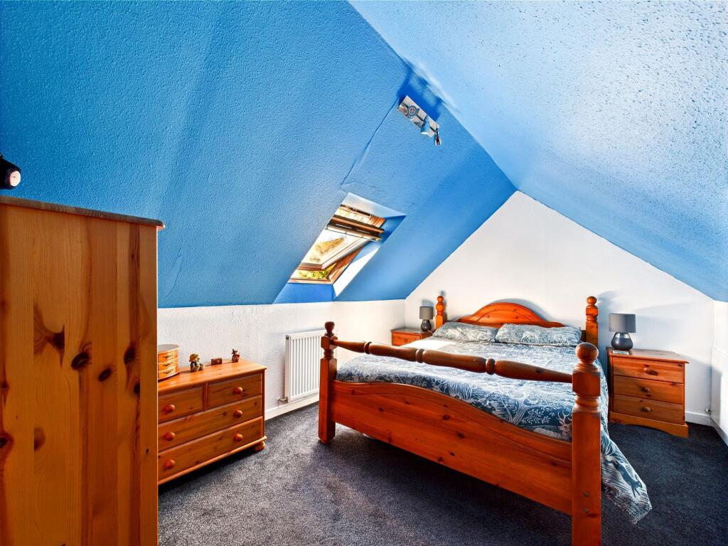 Additional image 19 of Gartly, Huntly, AB54