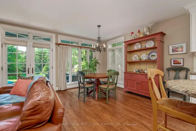 Additional image 15 of 29 Lonsdale Rd