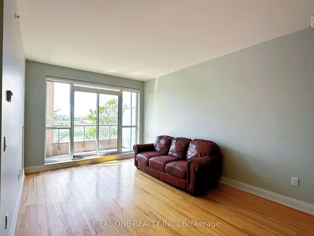 Additional image 5 of 2480 Prince Michael Dr Unit 216