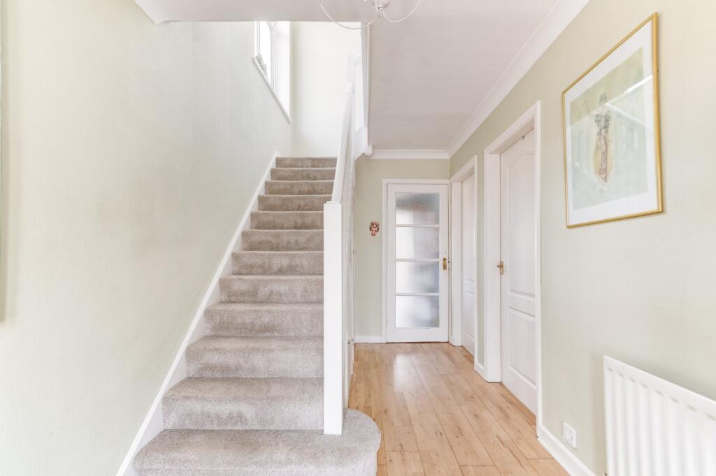 Additional image 17 of Peverell Drive, Birmingham, West Midlands, B28